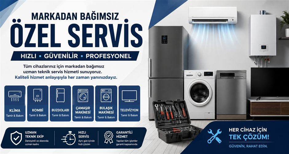 Of Endüstriyel Bulaşık Makinesi Servisi — Of özel servis